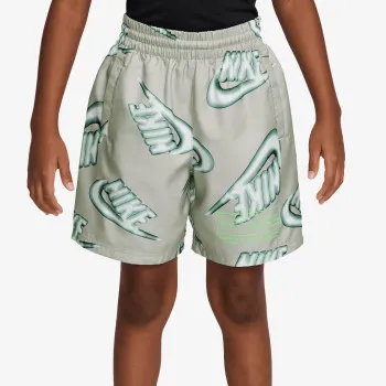 Nike Sportswear Club 6'' 