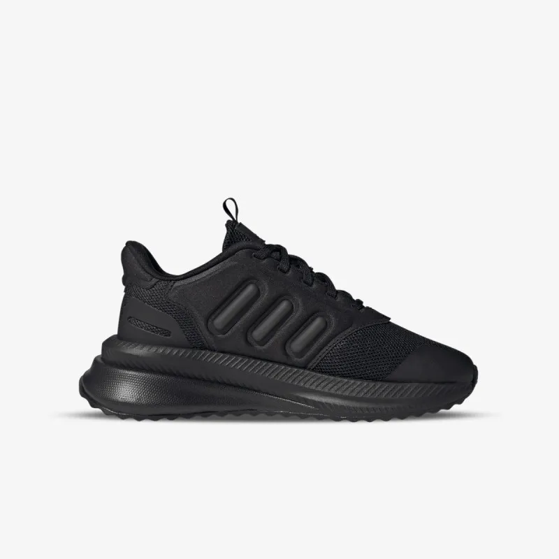 adidas X_PLRPHASE | Sport Vision – Prodavnica Sportske opreme | Sport ...
