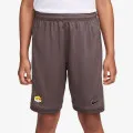 Nike Kylian Mbappé Academy Jr. 