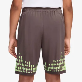 Nike Kylian Mbappé Academy Jr. 
