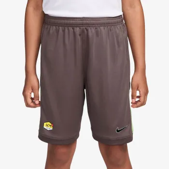 Nike Kylian Mbappé Academy Jr. 