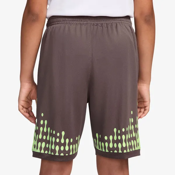 Nike Kylian Mbappé Academy Jr. 