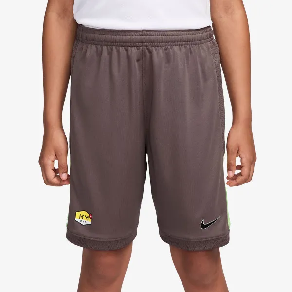 Nike Kylian Mbappé Academy Jr. 