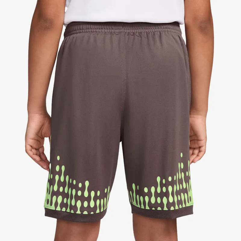 Nike Kylian Mbappé Academy Jr. 