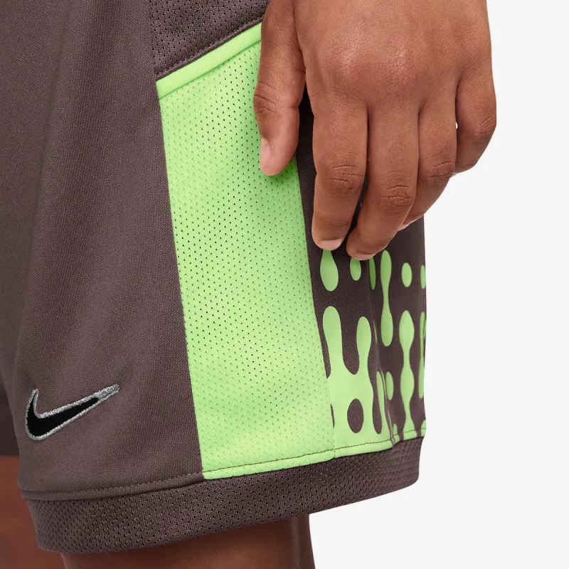 Nike Kylian Mbappé Academy Jr. 