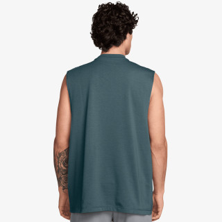 Nike M NK DF NAC TANK 