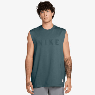 Nike M NK DF NAC TANK 