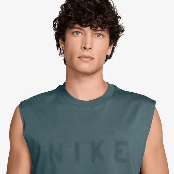 Nike M NK DF NAC TANK 