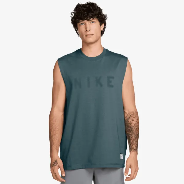 Nike M NK DF NAC TANK 