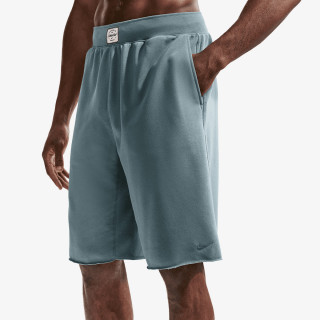 Nike M NK DF NAC FLC SHORT 