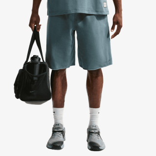 Nike M NK DF NAC FLC SHORT 