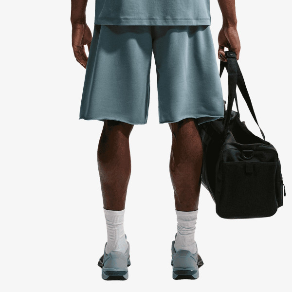 Nike M NK DF NAC FLC SHORT 