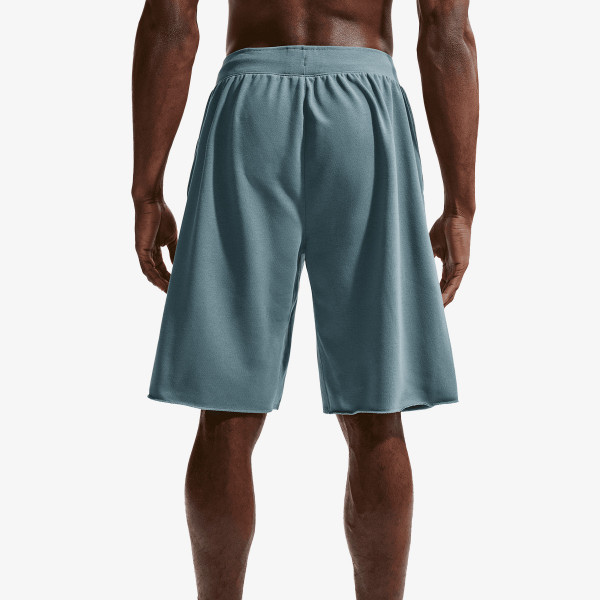 Nike M NK DF NAC FLC SHORT 