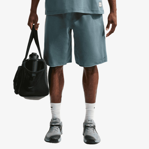 Nike M NK DF NAC FLC SHORT 