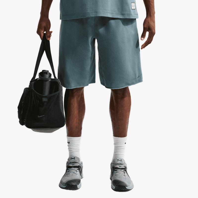 Nike M NK DF NAC FLC SHORT 