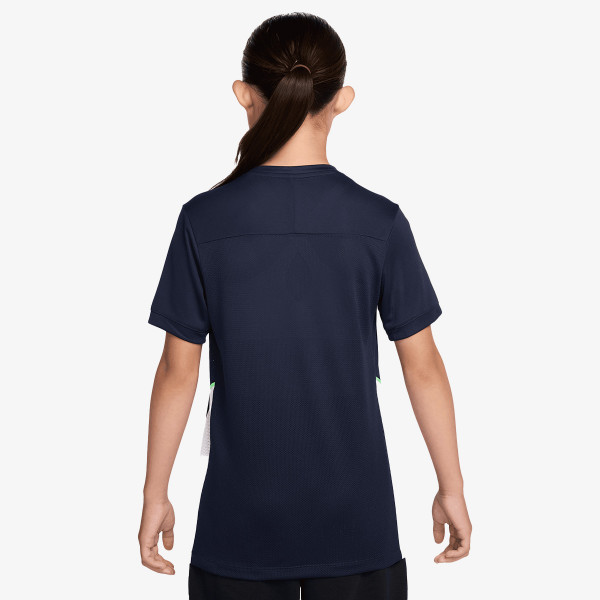 Nike Academy 25 