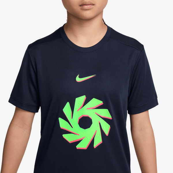 Nike Academy 25 