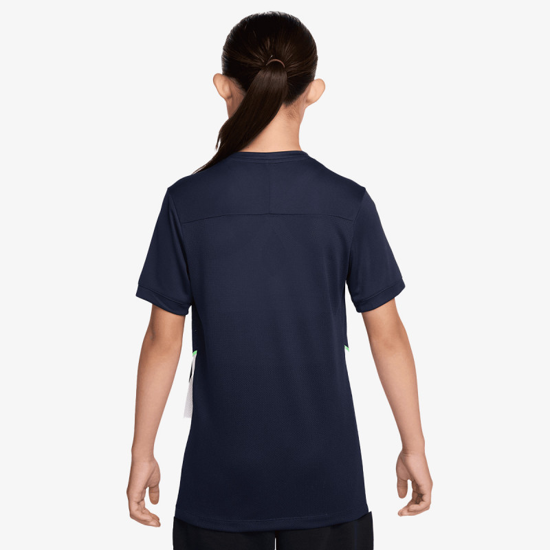 Nike Academy 25 