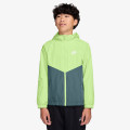 Nike K NSW RPL WR HD JKT 