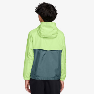 Nike K NSW RPL WR HD JKT 