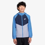 Nike K NSW RPL WR HD JKT 