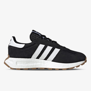 adidas Retropy E5 