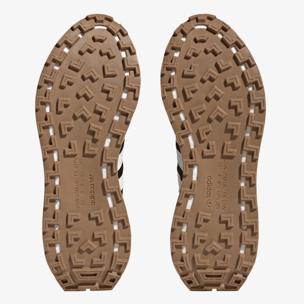 adidas Retropy E5 