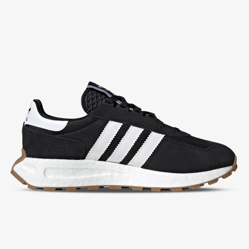 adidas Retropy E5 