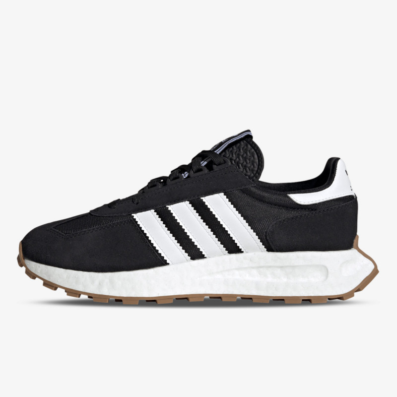 adidas Retropy E5 