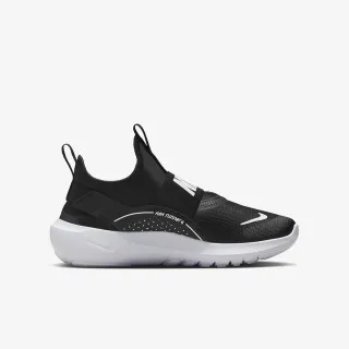 Nike Flex Runner 4 