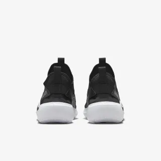 Nike Flex Runner 4 