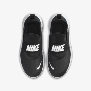 Nike Flex Runner 4 