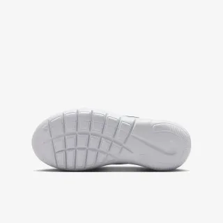 Nike Flex Runner 4 