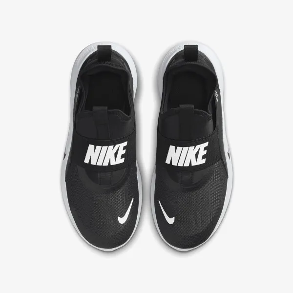 Nike Flex Runner 4 