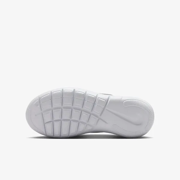 Nike Flex Runner 4 