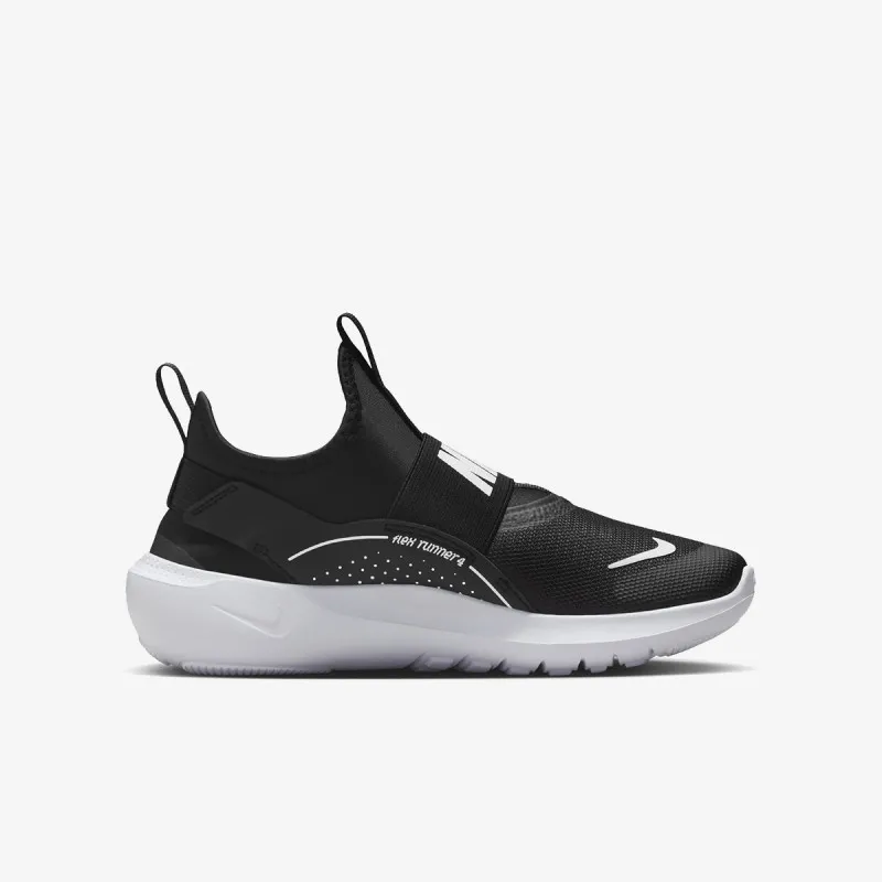 Nike Flex Runner 4 