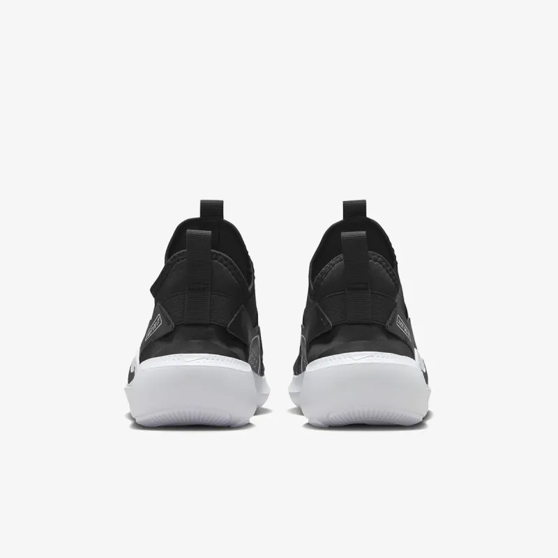 Nike Flex Runner 4 