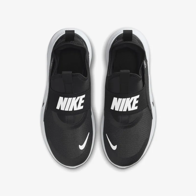 Nike Flex Runner 4 