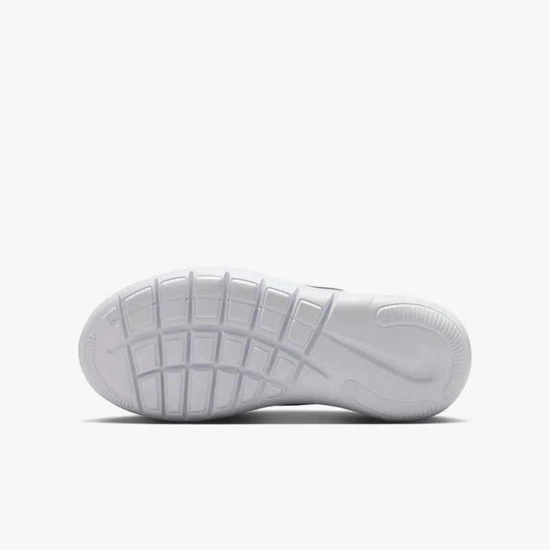 Nike Flex Runner 4 