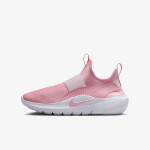 Nike Flex Runner 4 