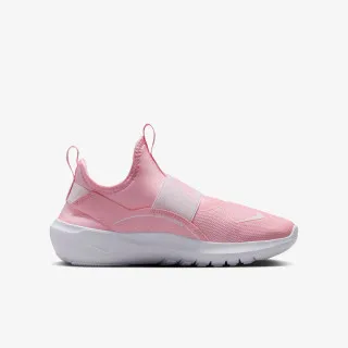 Nike Flex Runner 4 