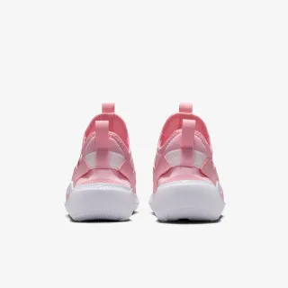 Nike Flex Runner 4 