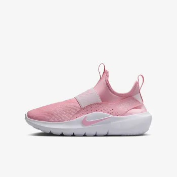 Nike Flex Runner 4 