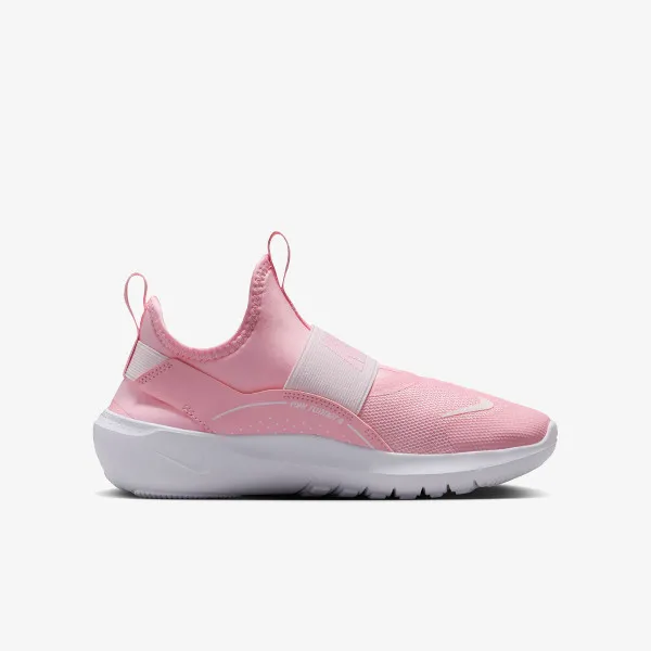 Nike Flex Runner 4 