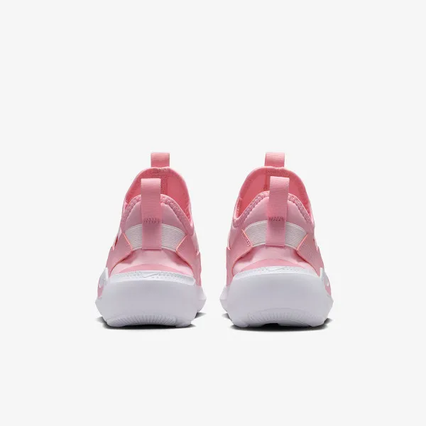 Nike Flex Runner 4 