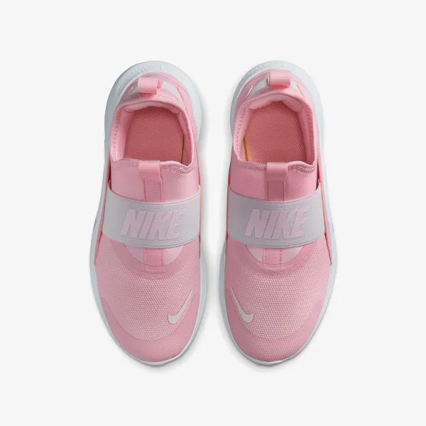 Nike Flex Runner 4 