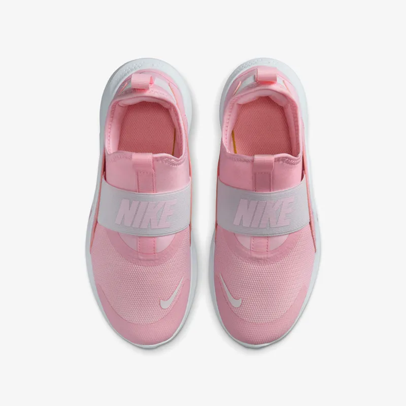 Nike Flex Runner 4 