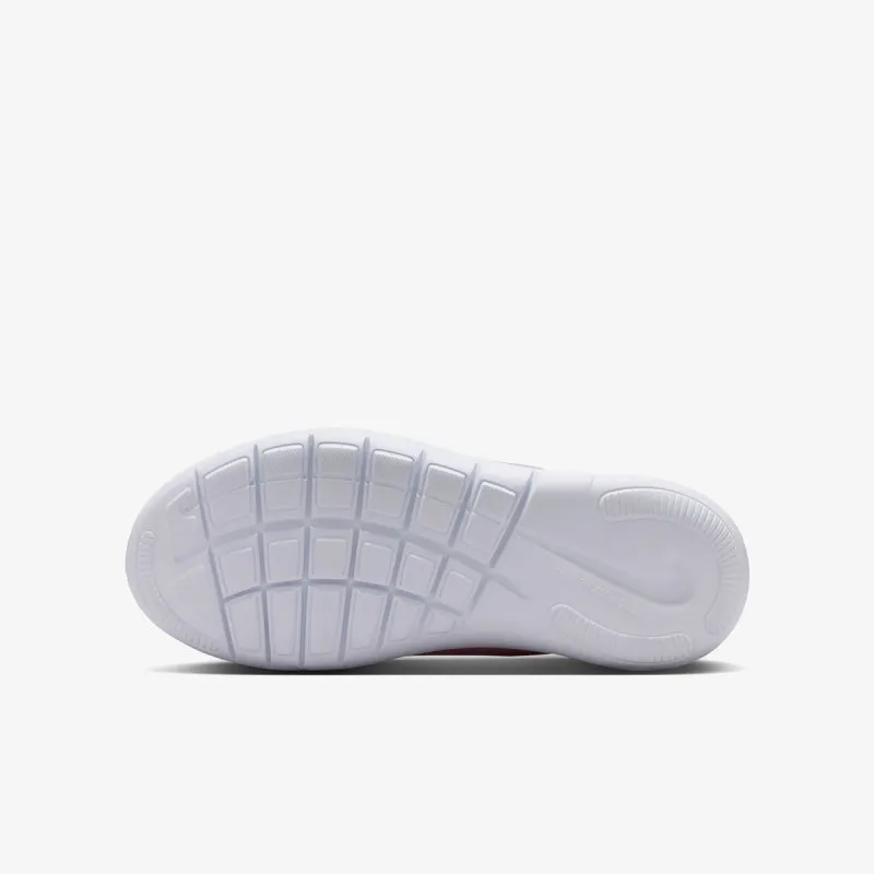Nike Flex Runner 4 