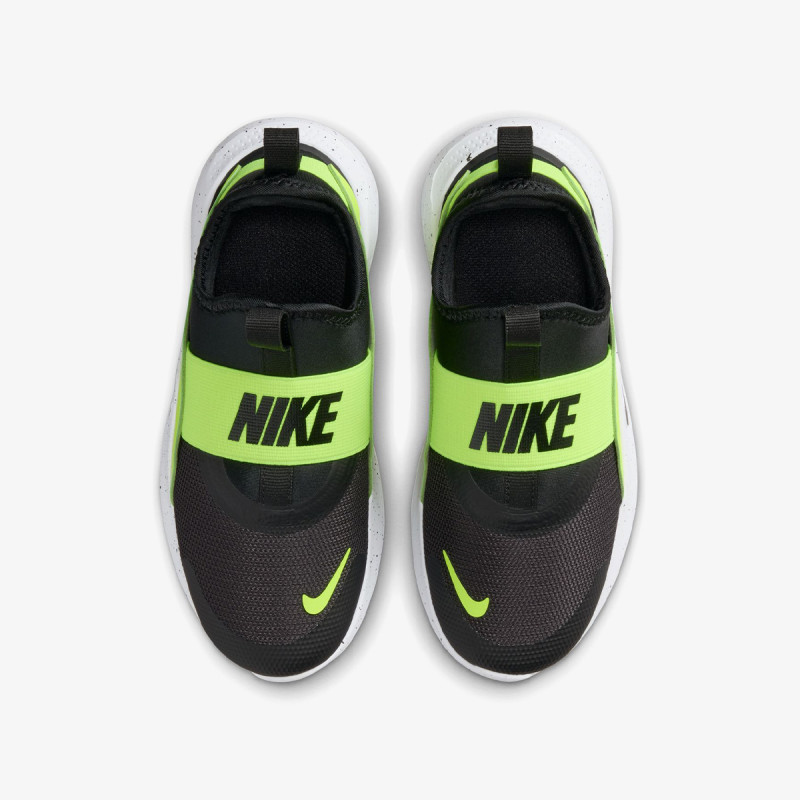Nike Flex Runner 4 