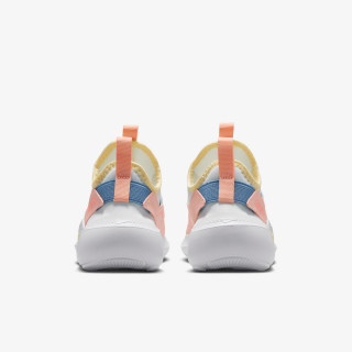 Nike FLEX RUNNER 4 (PS) 